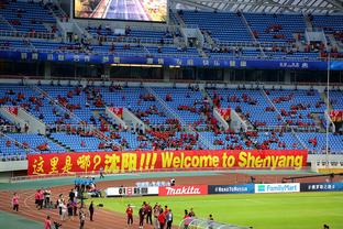 热议超级杯半场：半场打出中国足球顶尖的节奏，真是好看！